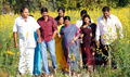 Adinetha Picture