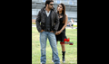 Adhurs Picture