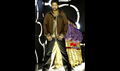 Adhurs Picture