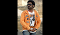 Adhurs Picture