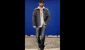 Adhurs Picture