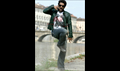 Adhurs Picture