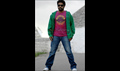 Adhurs Picture