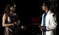Aiswarya Films Picture