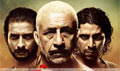 Theatrical Trailer