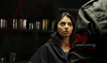Amaravathy Picture