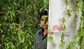 Amaravathy Picture