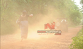 Amaravathy Picture