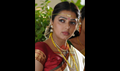 Amod Entertainment Picture
