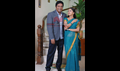 Amod Entertainment Picture