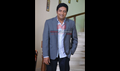 Amod Entertainment Picture