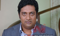 Amod Entertainment Picture