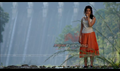 Anandha Thandavam Picture