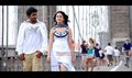 Anandha Thandavam Picture