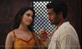 Anandha Thandavam Picture