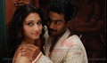 Anandha Thandavam Picture
