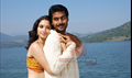 Anandha Thandavam Picture