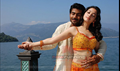 Anandha Thandavam Picture