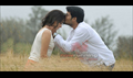 Anandha Thandavam Picture
