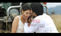 Anandha Thandavam Picture