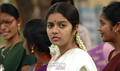 Ananthapuram 1980 Picture