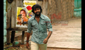 Ananthapuram 1980 Picture
