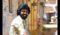 Ananthapuram 1980 Picture