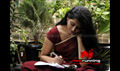 Andari Banduvaya Picture