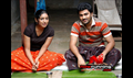 Andari Banduvaya Picture