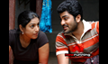 Andari Banduvaya Picture