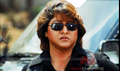 Andhra Kiran Bedi Picture