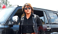 Andhra Kiran Bedi Picture