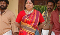 Andhra Kiran Bedi Picture
