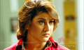 Andhra Kiran Bedi Picture