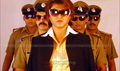 Andhra Kiran Bedi Picture