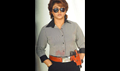 Andhra Kiran Bedi Picture