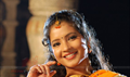 Anjadiru Picture