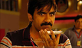 Anjaneyulu Picture