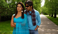 Anjaneyulu Picture