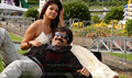 Anjaneyulu Picture