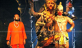 Anjani Putrudu Picture