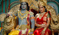Anjani Putrudu Picture