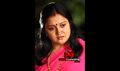 Annarakkannanum Thannalayathu Picture