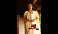 Annarakkannanum Thannalayathu Picture