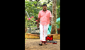 Annarakkannanum Thannalayathu Picture