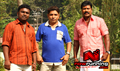 Annarakkannanum Thannalayathu Picture