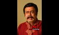 Annarakkannanum Thannalayathu Picture