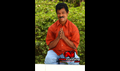 Annarakkannanum Thannalayathu Picture