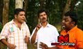 Annarakkannanum Thannalayathu Picture