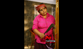 Annarakkannanum Thannalayathu Picture